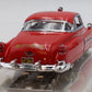 Vitesse 284 Cadillac 1:43 ScaleType 62 Fire Brigade w/ Case NIB