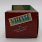Vitesse 284 Cadillac 1:43 ScaleType 62 Fire Brigade w/ Case NIB