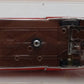 Vitesse 284 Cadillac 1:43 ScaleType 62 Fire Brigade w/ Case NIB