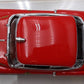 Vitesse 284 Cadillac 1:43 ScaleType 62 Fire Brigade w/ Case NIB