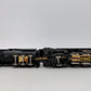 Westside Model Co. HO Scale CUSTOM Brass SP P-10 4-6-2 Steam Locomotive/Box
