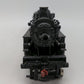 Westside Model Co. HO Scale CUSTOM Brass SP P-10 4-6-2 Steam Locomotive/Box