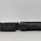 Westside Model Co. HO Scale CUSTOM Brass SP P-10 4-6-2 Steam Locomotive/Box