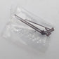Des Plaines Hobbies SSA16034 S Chicago Burlington & Quincy USRA Gondola #188730 EX/Box