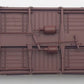 Des Plaines Hobbies SSA16034 S Chicago Burlington & Quincy USRA Gondola #188730 EX/Box