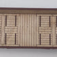 Des Plaines Hobbies SSA16034 S Chicago Burlington & Quincy USRA Gondola #188730 EX/Box