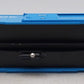 Menards 279-3983 O Gauge The Rock Boxcar #10116 EX/Box