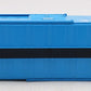 Menards 279-3983 O Gauge The Rock Boxcar #10116 EX/Box