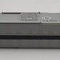 Menards 279-4260 O Gauge Norfolk Southern Box Car #13438 LN/Box