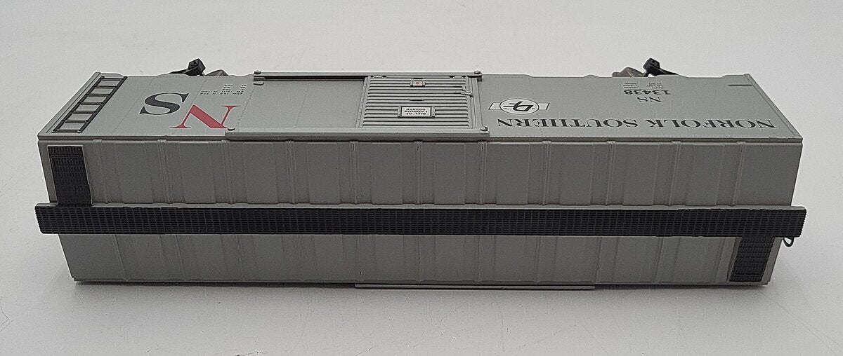 Menards 279-4260 O Gauge Norfolk Southern Box Car #13438 LN/Box