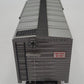 Menards 279-4260 O Gauge Norfolk Southern Box Car #13438 LN/Box