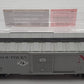 Menards 279-4260 O Gauge Norfolk Southern Box Car #13438 LN/Box