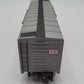 Menards 279-4260 O Gauge Norfolk Southern Box Car #13438 LN/Box