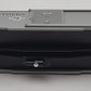 Menards 279-4260 O Gauge Norfolk Southern Box Car #13438 LN/Box