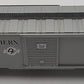 Menards 279-4260 O Gauge Norfolk Southern Box Car #13438 LN/Box