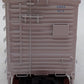S-Helper 01643 S Gauge Domino Sugar Boxcar #614 EX/Box