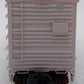 S-Helper 01643 S Gauge Domino Sugar Boxcar #614 EX/Box