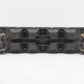 Lionel 6-9117 O Gauge Alaska Railroad Covered Quad Hopper #9117 EX/Box