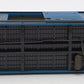 Atlas 1674-1 HO Grand Truck Western 60' Double Door Auto Parts Car Weathered/Box