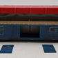 Atlas 1674-1 HO Grand Truck Western 60' Double Door Auto Parts Car Weathered/Box
