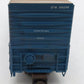 Atlas 1674-1 HO Grand Truck Western 60' Double Door Auto Parts Car Weathered/Box