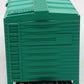 Menards 279-2638 O Gauge New York Central Box Car #4682 EX