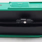 Menards 279-2638 O Gauge New York Central Box Car #4682 EX