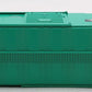 Menards 279-2638 O Gauge New York Central Box Car #4682 EX