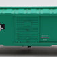 Menards 279-2638 O Gauge New York Central Box Car #4682 EX