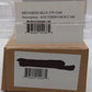 Menards 279-2638 O Gauge New York Central Box Car #4682 EX