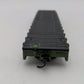 Evemodel HO Scale U.S. Army Freight Car EX/Box