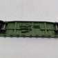 Evemodel HO Scale U.S. Army Freight Car EX/Box