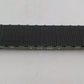 Evemodel HO Scale U.S. Army Freight Car EX/Box