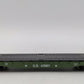 Evemodel HO Scale U.S. Army Freight Car EX/Box