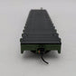 Evemodel HO Scale U.S. Army Freight Car EX/Box