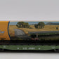 Evemodel HO Scale U.S. Army Freight Car EX/Box