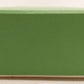Overland OMI-1326 HO BRASS Tri-Level Open Auto Rack -Unpainted LN/Box