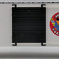Lionel 6-19245 O Gauge Disney Mickey‘s World Tour Hi Cube Boxcar #19245 EX/Box