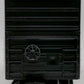 Lionel 6-19245 O Gauge Disney Mickey‘s World Tour Hi Cube Boxcar #19245 EX/Box