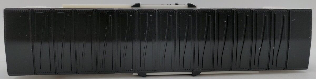 Lionel 6-19245 O Gauge Disney Mickey‘s World Tour Hi Cube Boxcar #19245 EX/Box