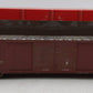 Atlas 1671-1 HO Scale Canadian Pacific ACF 60' DD Auto Parts Car #205086/Box