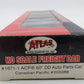 Atlas 1671-1 HO Scale Canadian Pacific ACF 60' DD Auto Parts Car #205086/Box