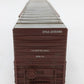 Atlas 1671-1 HO Scale Canadian Pacific ACF 60' DD Auto Parts Car #205086/Box