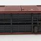 Atlas 1671-1 HO Scale Canadian Pacific ACF 60' DD Auto Parts Car #205086/Box