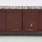 Atlas 1671-1 HO Scale Canadian Pacific ACF 60' DD Auto Parts Car #205086/Box