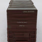 Atlas 1671-1 HO Scale Canadian Pacific ACF 60' DD Auto Parts Car #205086/Box