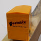 Matchbox Models Of Yesteryear Y31-B 1:59 Scale 1931 Morris Courier NIB