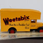 Matchbox Models Of Yesteryear Y31-B 1:59 Scale 1931 Morris Courier NIB