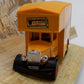 Matchbox Models Of Yesteryear Y31-B 1:59 Scale 1931 Morris Courier NIB