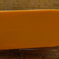 Matchbox Models Of Yesteryear Y31-B 1:59 Scale 1931 Morris Courier NIB